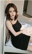 帝女花全集